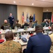 U.S. Africa Command’s Africa Forum