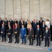 SD Attends NATO Defense Ministerial