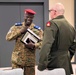 U.S. Africa Command’s Africa Forum