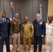 U.S. Africa Command’s Africa Forum