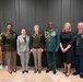 U.S. Africa Command’s Africa Forum