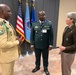 U.S. Africa Command’s Africa Forum