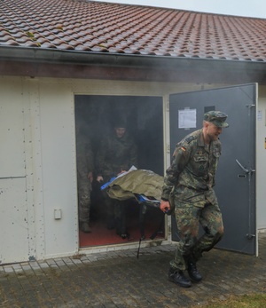 Pacific Pulse: 12 March, 2021