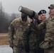 2CR Soldiers train on unmanned aerial systems defense