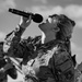 AFCENT Band brings music to the region celebrating the United States-French partnership