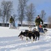 Minnesota National Guardsmen participate in NOREX52