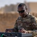 AFCENT Band brings music to the region celebrating the United States-French partnership