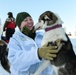 Minnesota National Guardsmen participate in NOREX52