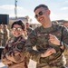 AFCENT Band brings music to the region celebrating the United States-French partnership