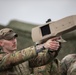 2CR Soldiers train on unmanned aerial systems defense