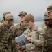 2CR Soldiers train on unmanned aerial systems defense