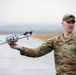 2CR Soldiers train on unmanned aerial systems defense