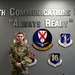 The 117th ARW's February 2025 Excellent Airman