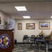 Ohio hosts annual Region 4 Air National Guard Enlisted Field Advisory Council meeting