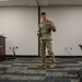 Ohio hosts annual Region 4 Air National Guard Enlisted Field Advisory Council meeting