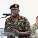 Exercise Justified Accord 2025 begins with opening ceremony in Nairobi