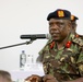 Exercise Justified Accord 2025 begins with opening ceremony in Nairobi
