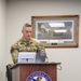 Ohio hosts annual Region 4 Air National Guard Enlisted Field Advisory Council meeting