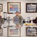 Ohio hosts annual Region 4 Air National Guard Enlisted Field Advisory Council meeting