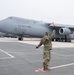 Dedicated duties of Dover’s 436th AMXS