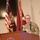 Army Nurse Finds Purpose in Caring for America’s Heroes