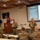 Army Nurse Finds Purpose in Caring for America’s Heroes