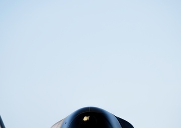 VMFAT-501 brings lightning to Tampa Bay