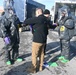 Pa. Guard Civil Support Team conducts simulated drug lab training