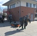 Pa. Guard Civil Support Team conducts simulated drug lab training