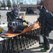 Pa. Guard Civil Support Team conducts simulated drug lab training