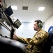 12OSS prepping Airman for the extreme