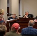 Houston Hunter team presents bill to Alabama House Judiciary Committee