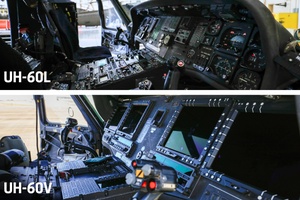 Soldier Radio News April 4th, 2012