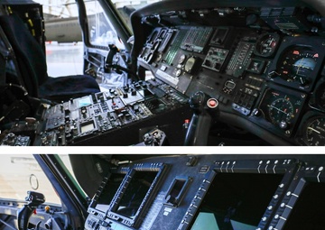 Tennessee’s HART Helicopters Upgrades Rescue Capabilities