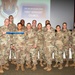6th Air Refueling Wing 4th Quarter Award Ceremony