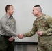 USACE Command Sgt. Maj. Visits Nashville District