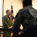 Seventh Annual U.S. and Malaysia Airman-to-Airman Talks