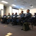 Seventh Annual U.S. and Malaysia Airman-to-Airman Talks