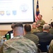 Seventh Annual U.S. and Malaysia Airman-to-Airman Talks