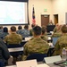 Seventh Annual U.S. and Malaysia Airman-to-Airman Talks