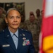 State Command Chief Warrant Officer Change of Responsibility