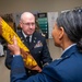 State Command Chief Warrant Officer Change of Responsibility