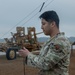 93d AGOW TACP Airmen execute short notice communications exercise