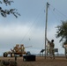 93d AGOW TACP Airmen execute short notice communications exercise