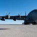 AFSOC joint air refueling during Emerald Warrior 25.1