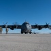 AFSOC joint air refueling during Emerald Warrior 25.1