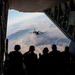 AFSOC joint air refueling during Emerald Warrior 25.1