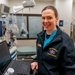 From Marine Biology to Emergency Medicine: Commander Brandi Sakai Discovered Her Passion Through Serving the Fleet