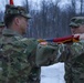 10th Mountain Division cases colors for southern border mission