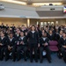 Naturalization Ceremony at RTC